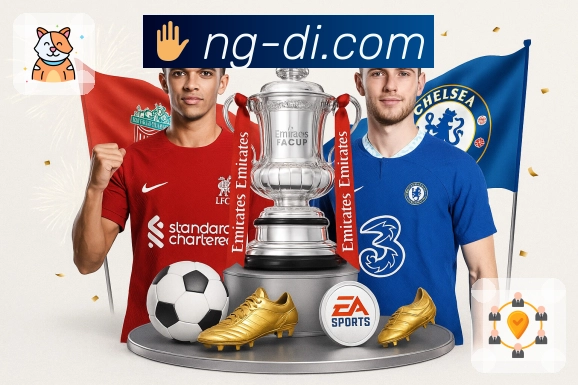 NG体育平台展示图